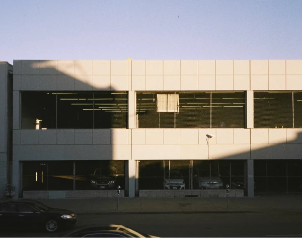 Footer Section Image 3