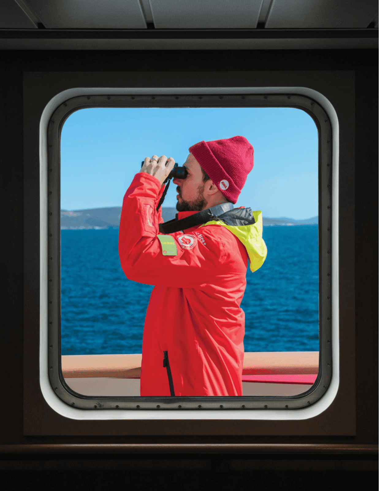 Image of Wally Koval