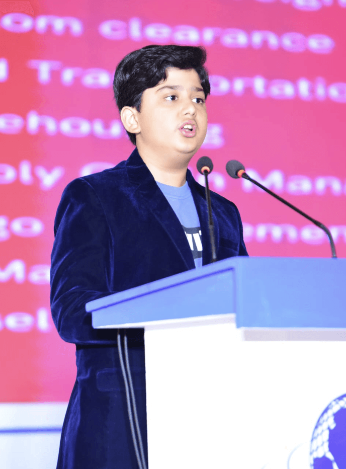 Muhammad Yousuf Ali Khan