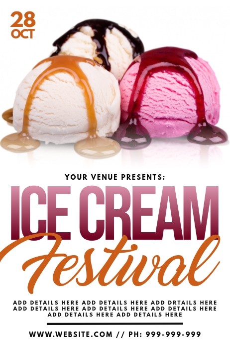 Make Graphics the Hero