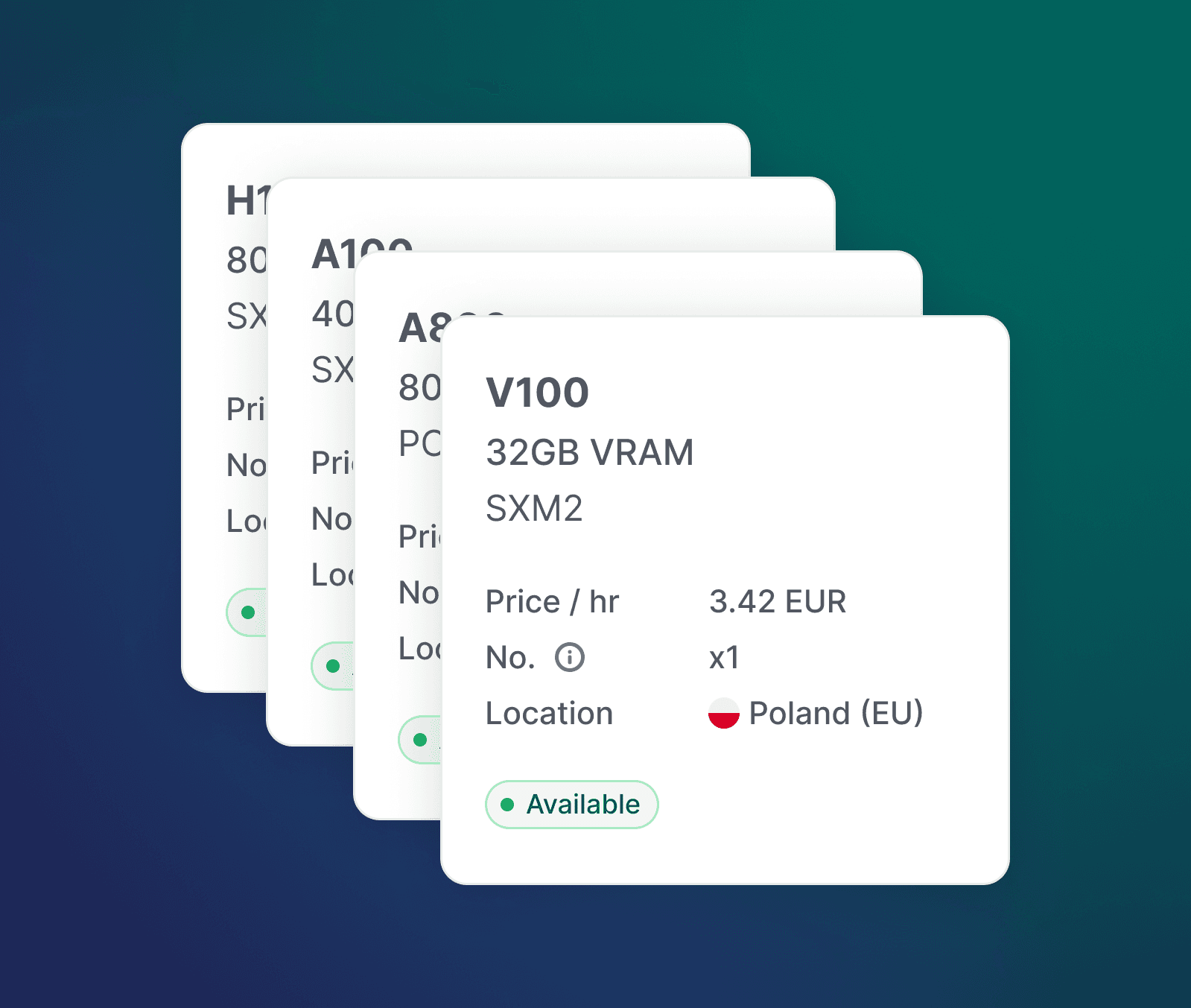 An illustration from Carlos Gomes Cabral