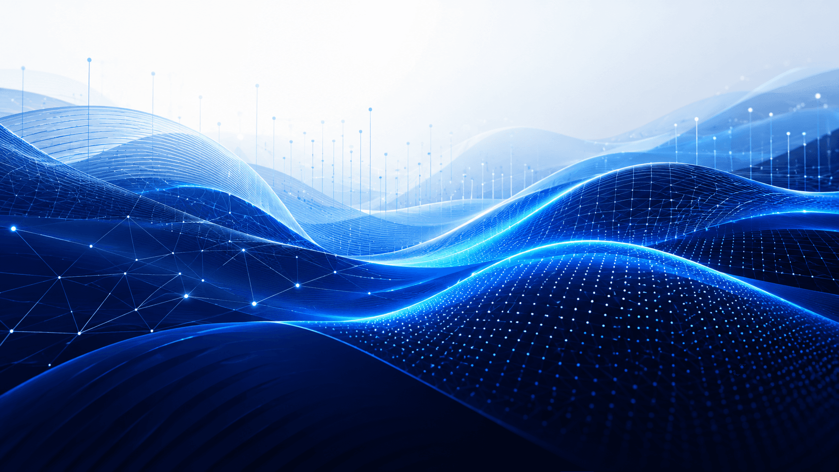 crecimiento digital para pymes