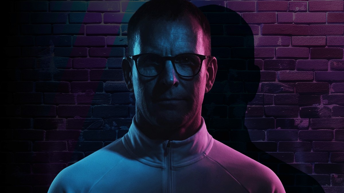 Hero Image of Designer