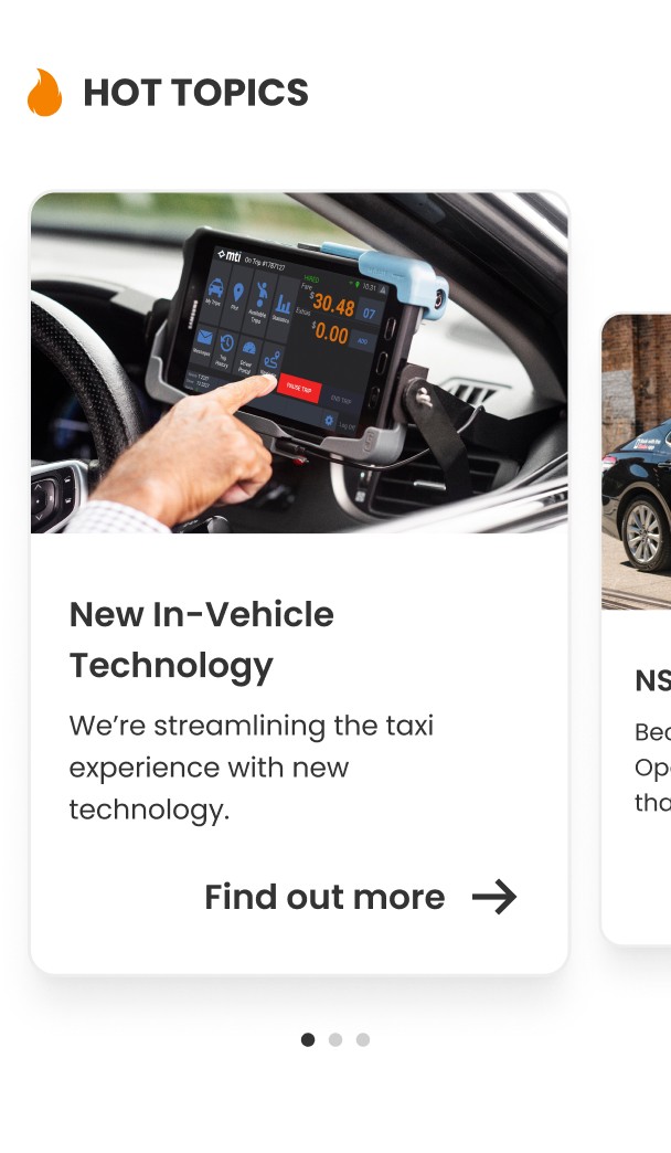 operator info hub page 4