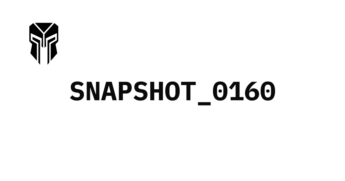 Blog Image