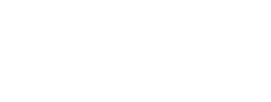 Van
