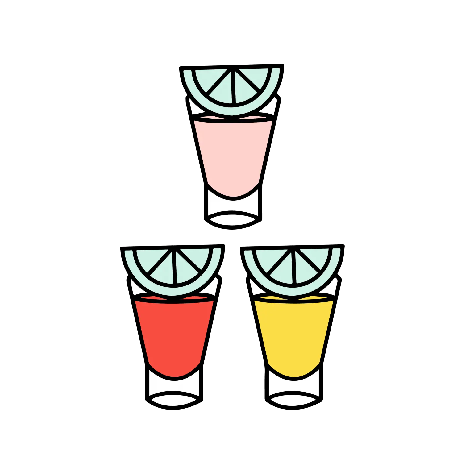 CTA Image