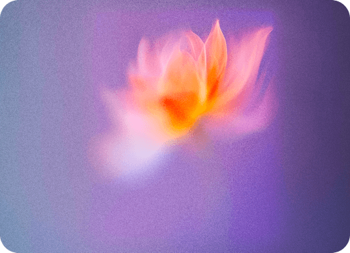 Interfaz de Búsqueda IA en Leadflow