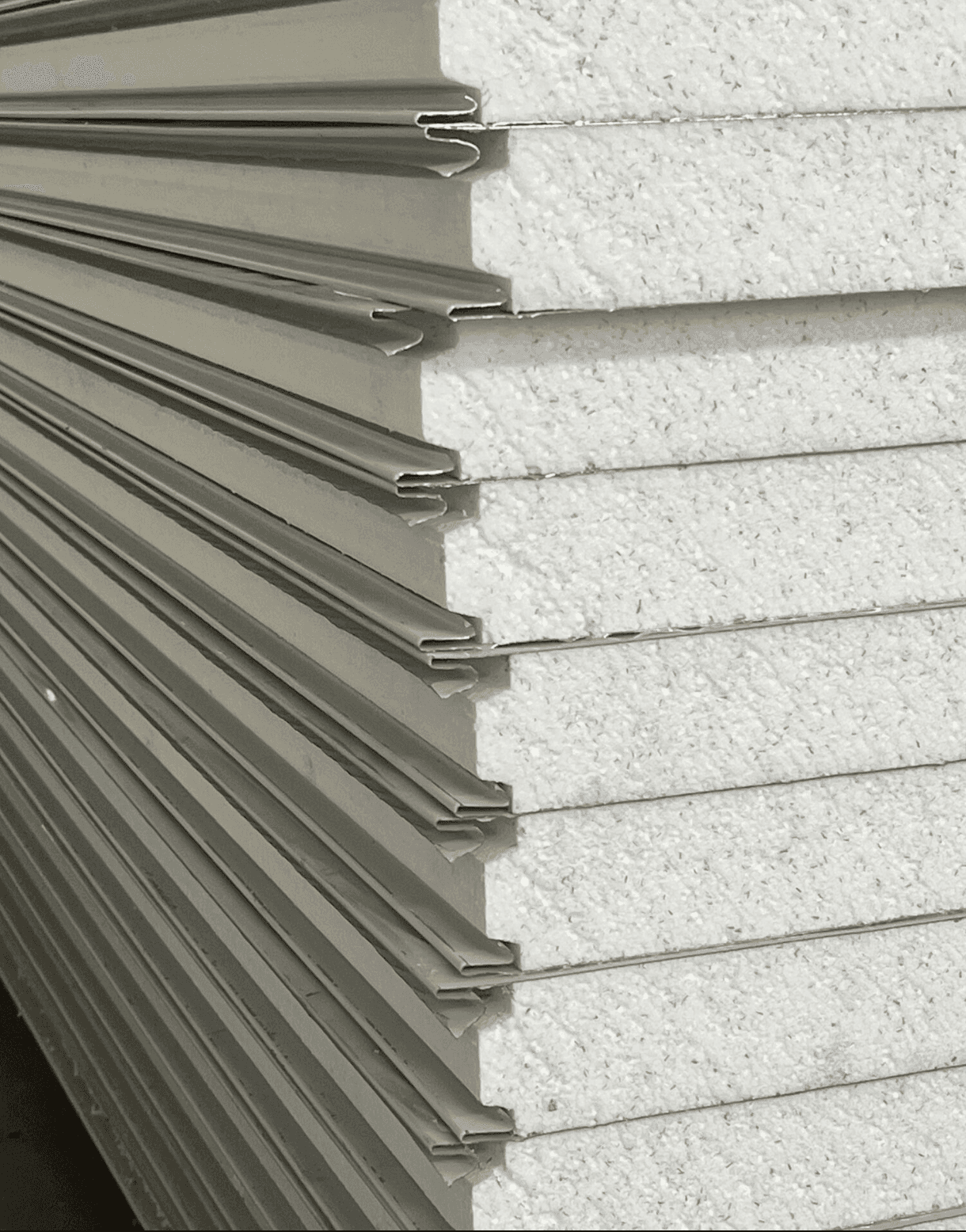 UV INTERIOR WALL PANELS