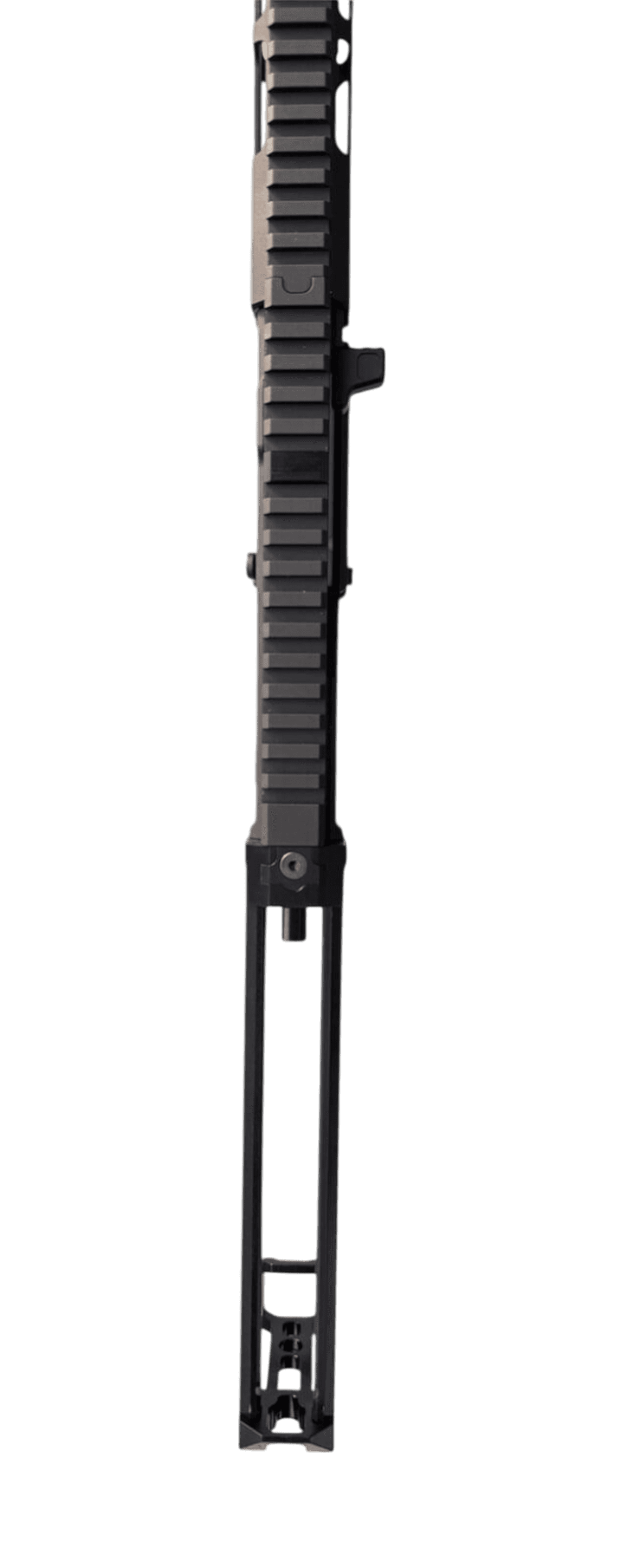 1.36 minimal chassis width