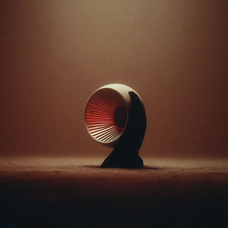 Artisan donuts with pink glaze and colorful sprinkles alongside chocolate varieties on dark background