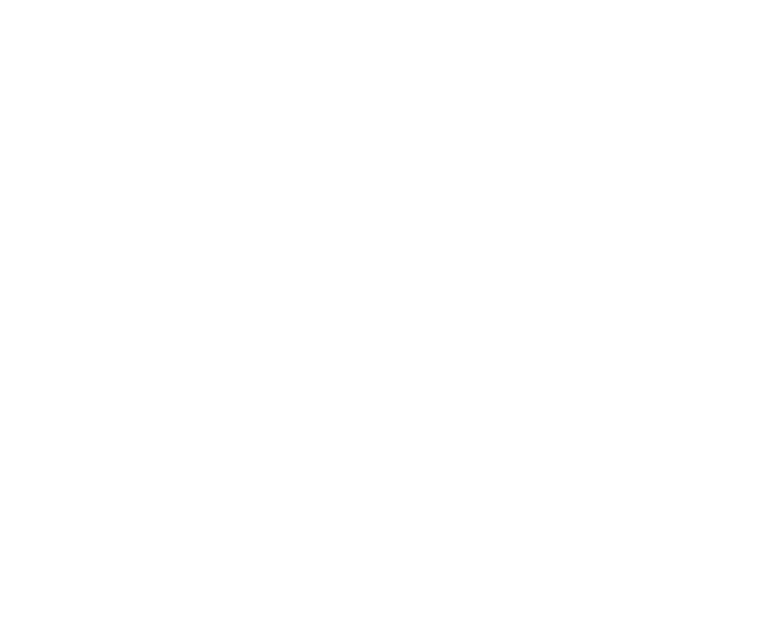 Atlantic Records AI generated brand content concept with elevated visual tone