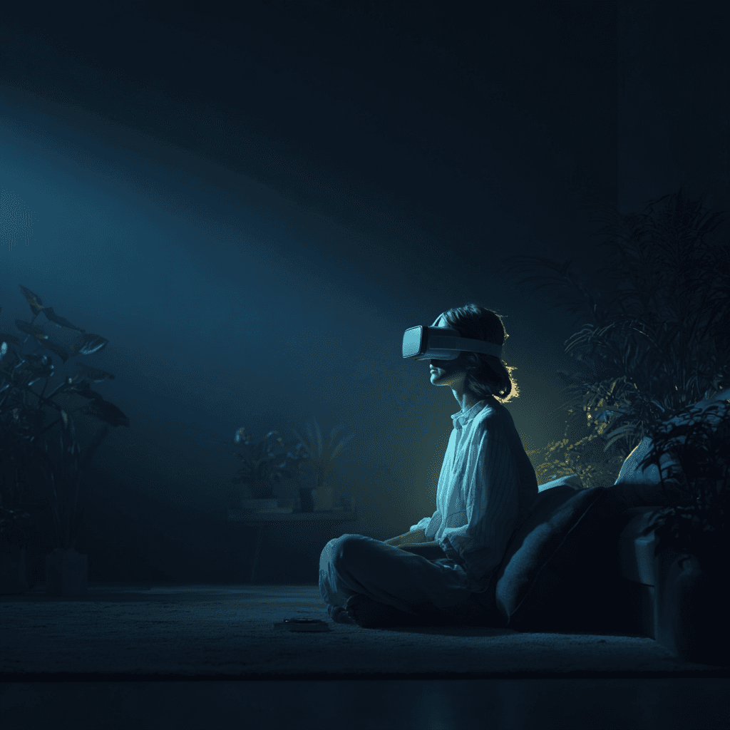 VR Image 