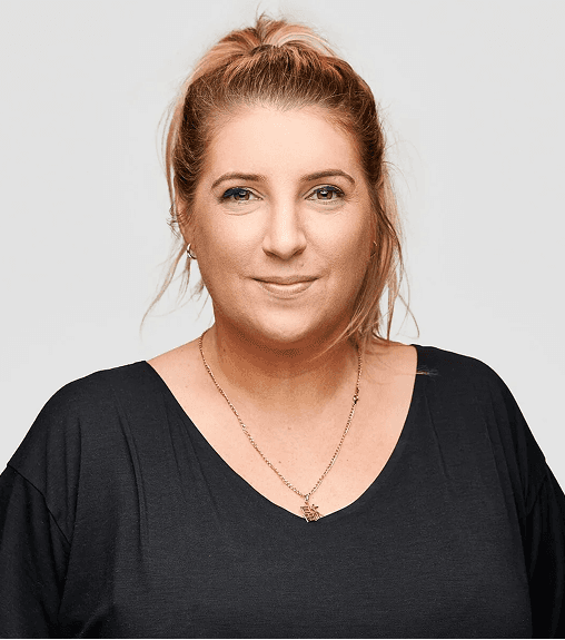 Isabella Rhodes