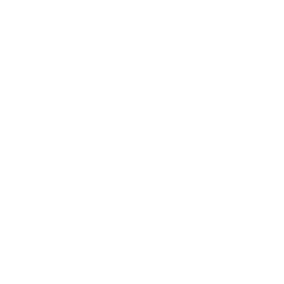 Cynthia Caroline UI UX Trello Skill