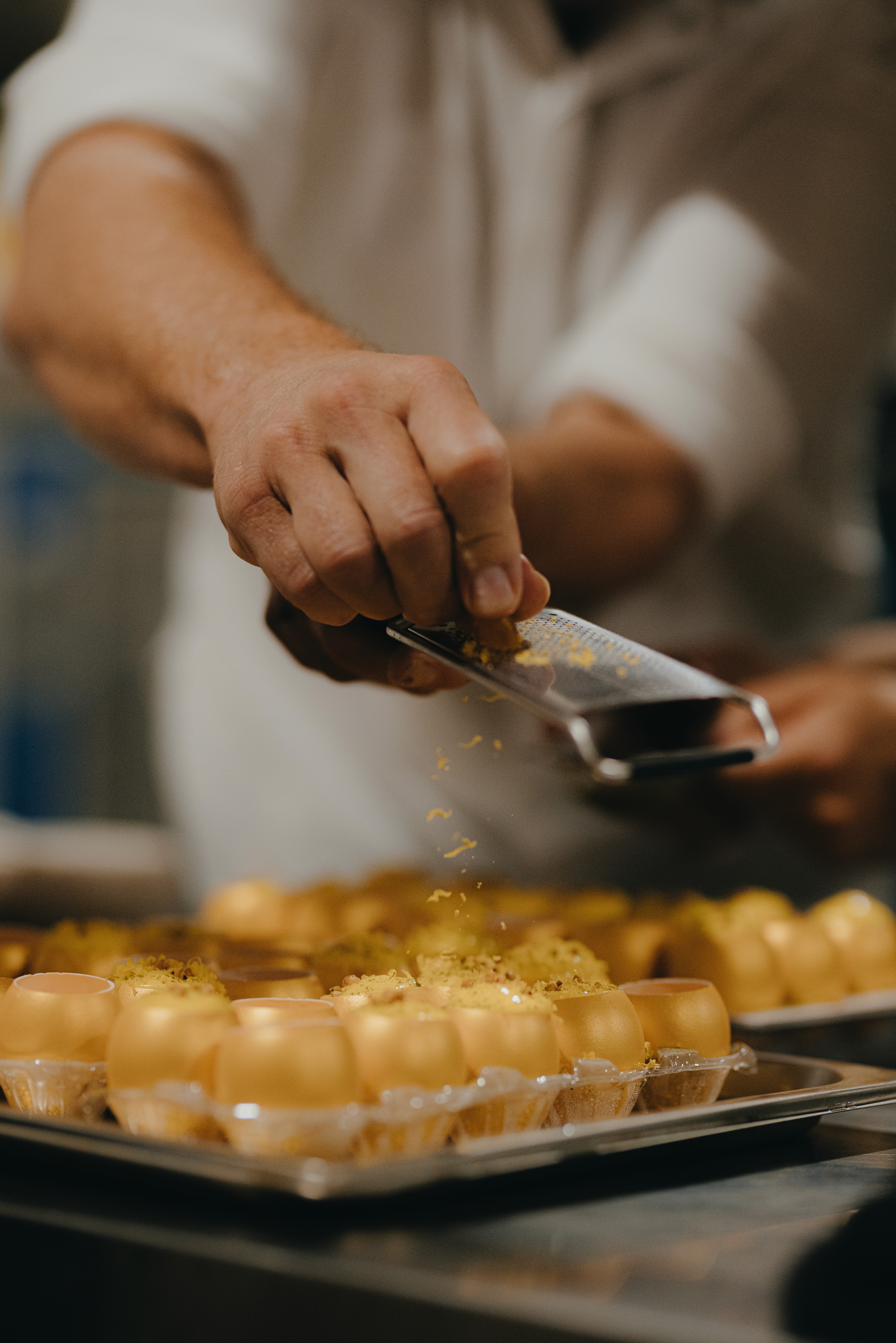 Here comes the alt text