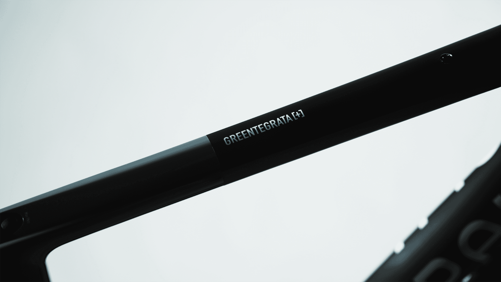 Product shot