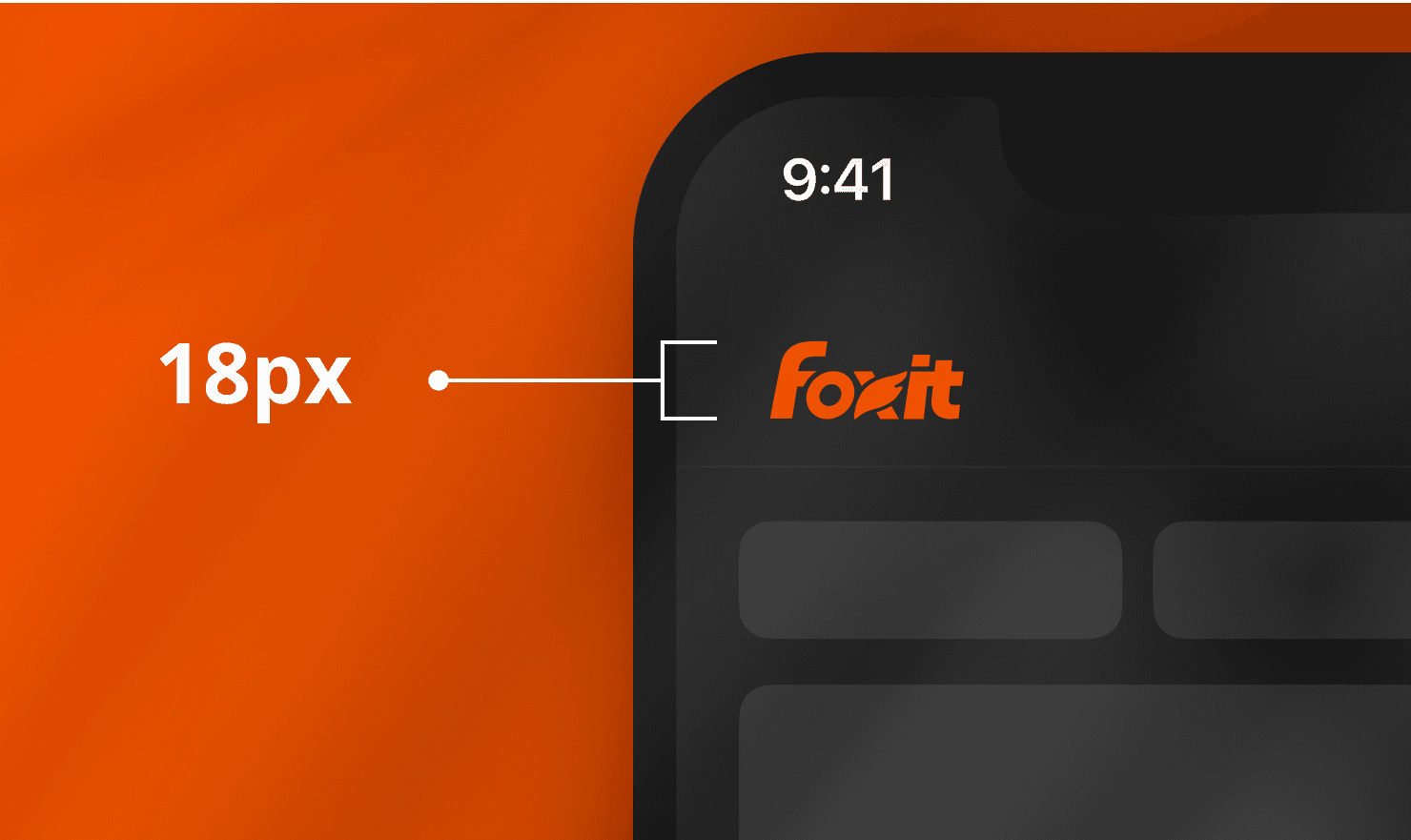 foxit-brand-introduction