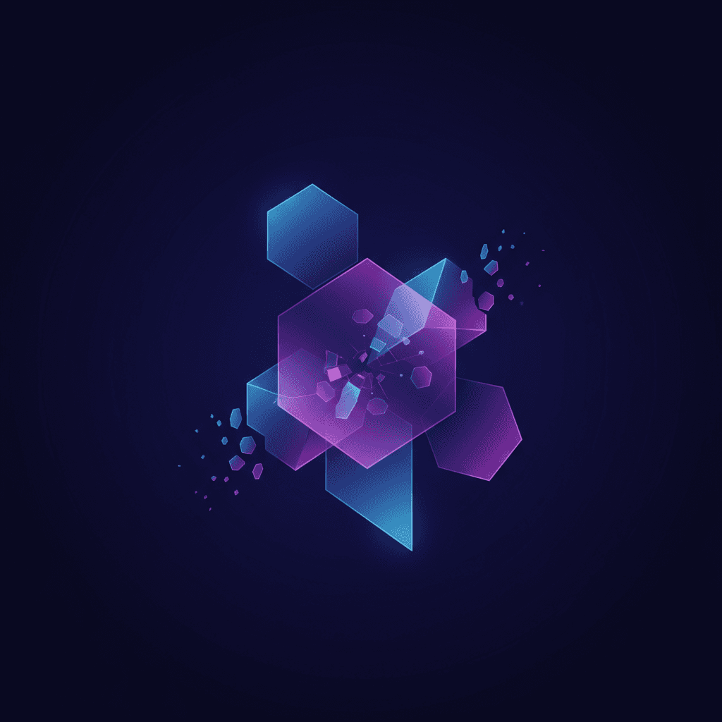 When to replace ZoomInfo: 6 signs your team has outgrown it