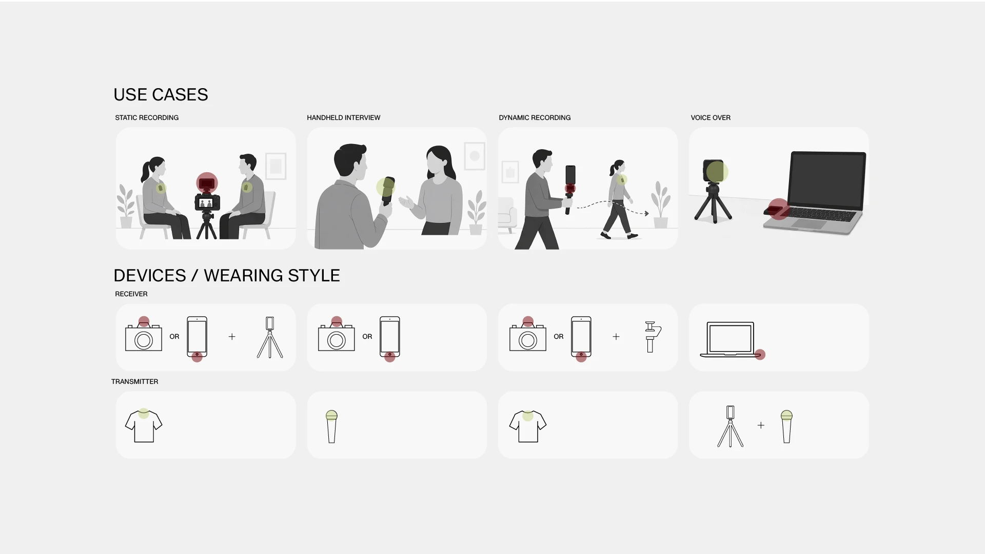 The image featured at the top of the about us page #1