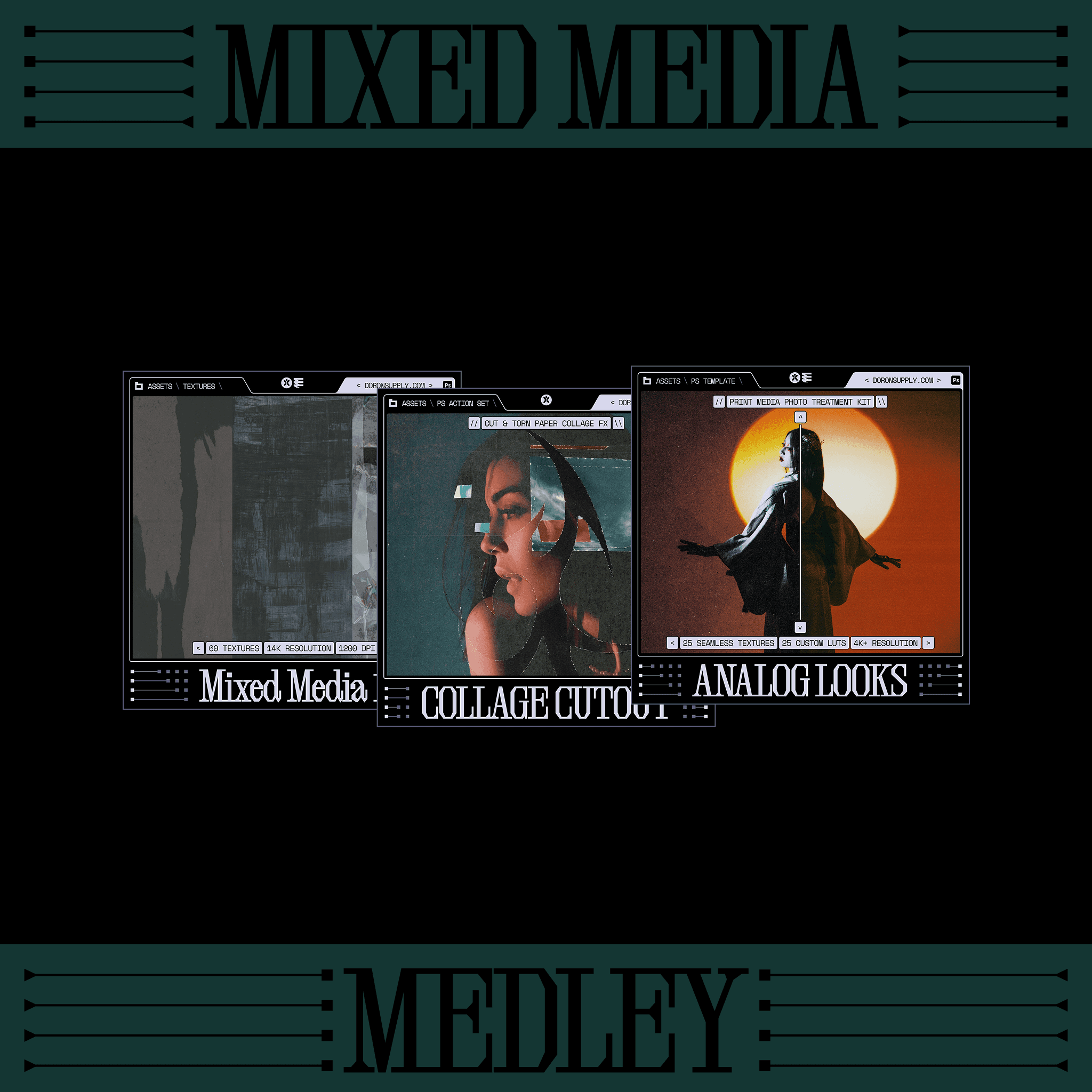 bundle-mixedmedia-1