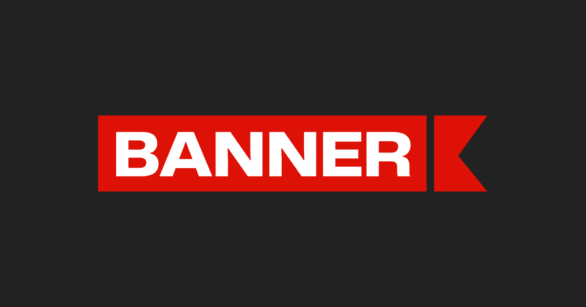 Banner – Venture Creation Studio