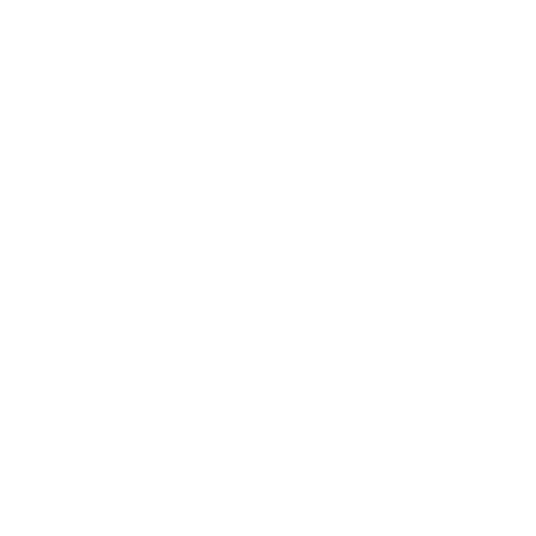Godia.ai logo