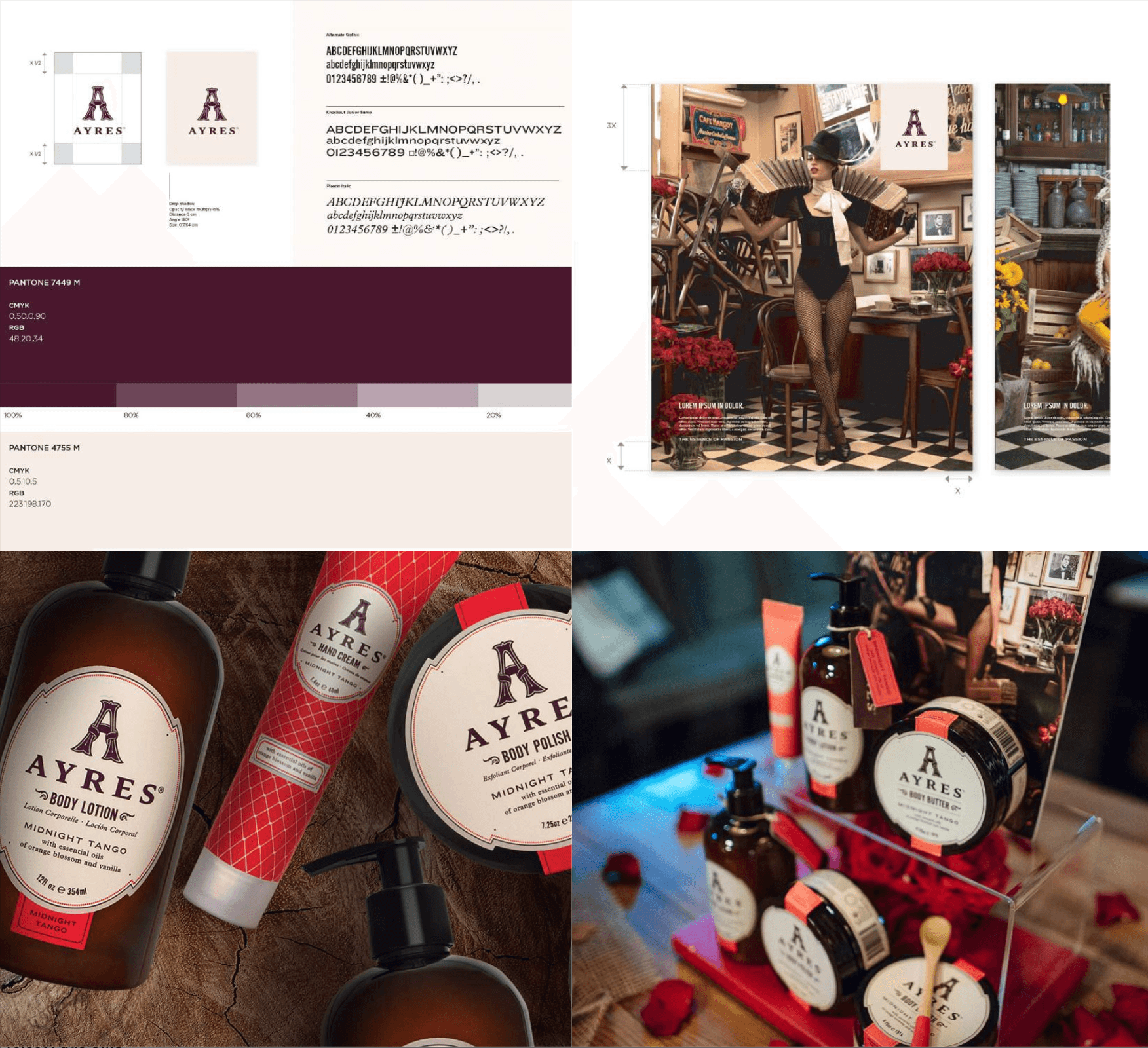 Large Project Gallery Image #3