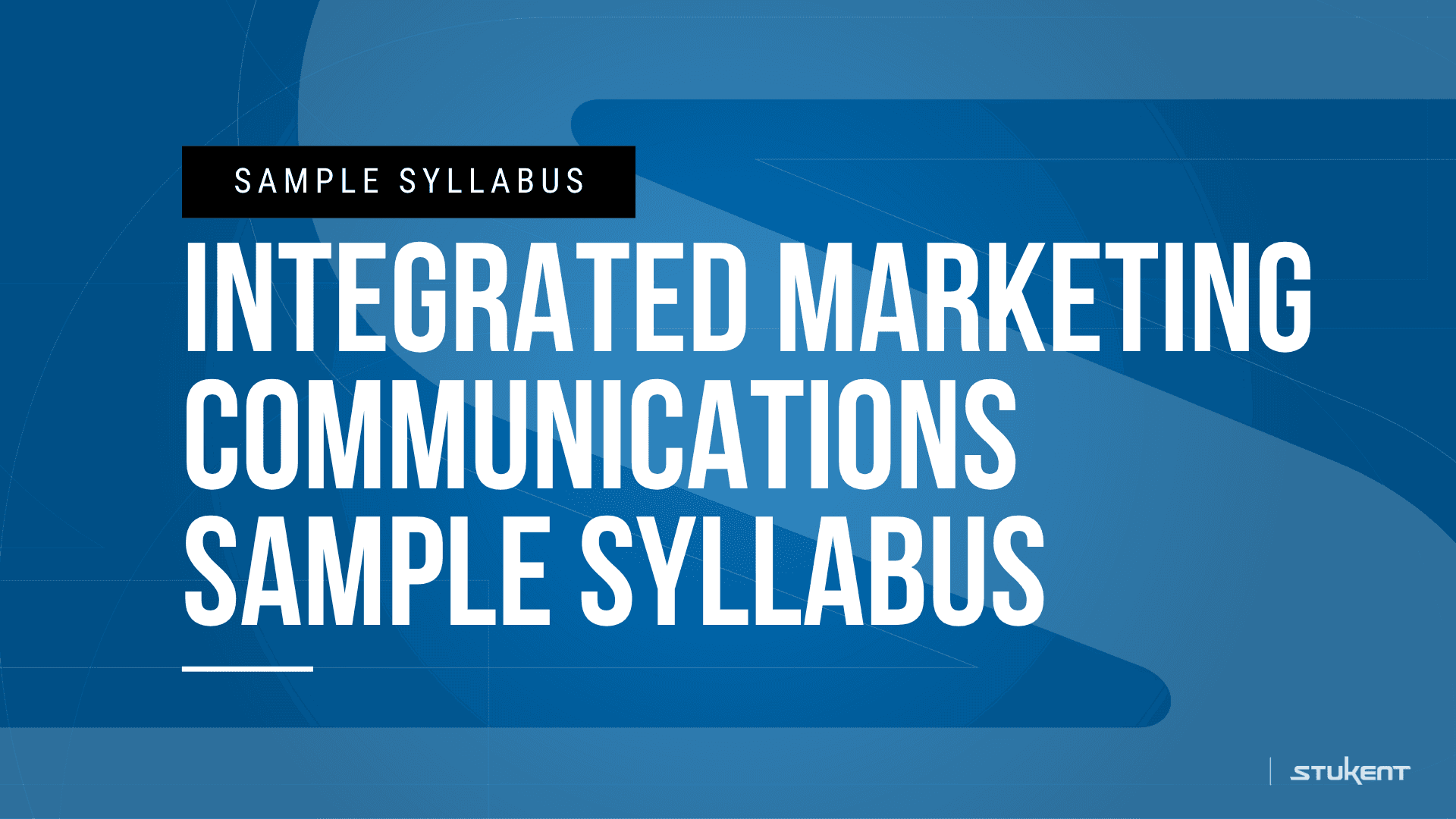 Adapting Social Strategies in a Shifting Digital Landscape