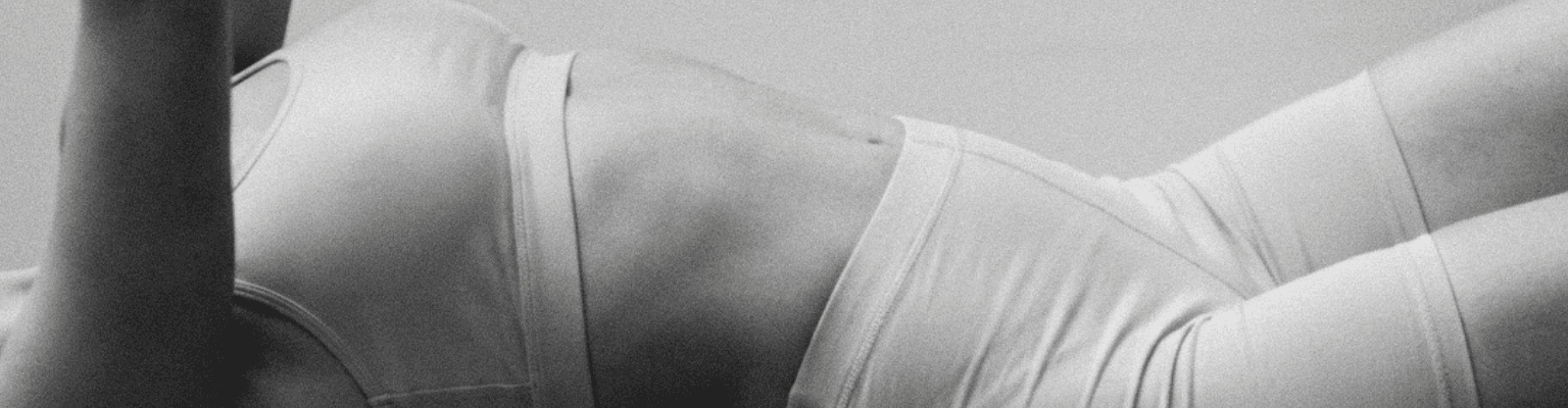 Body treatments at Aesthetic Skin Co by Lilly in Shepparton including fat reduction, cellulite treatment and muscle toning using advanced body contouring technology.