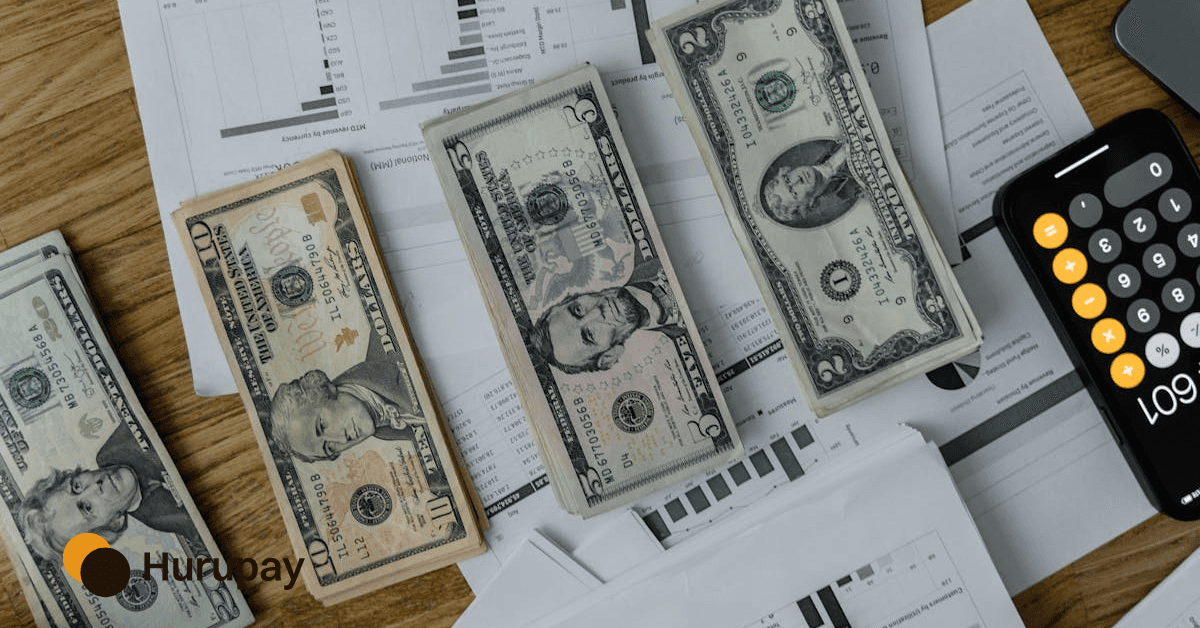 Can Freelancers Use Mobile Apps for Payment Management?