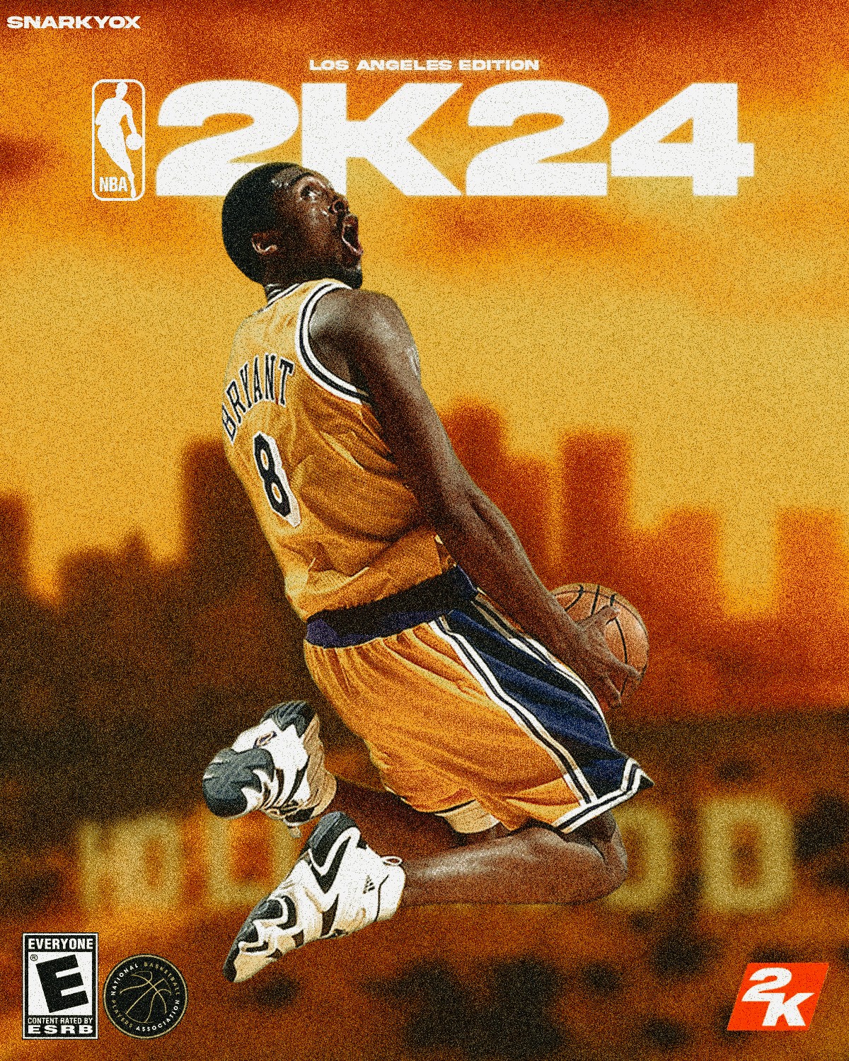 Kobe