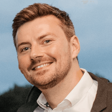 Sören Boie