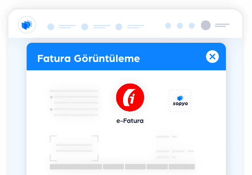 N11 Dijital Ürün Satış Entegrasyonu