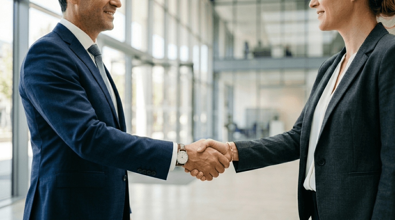 The Wealth Management Ops Tech Stack