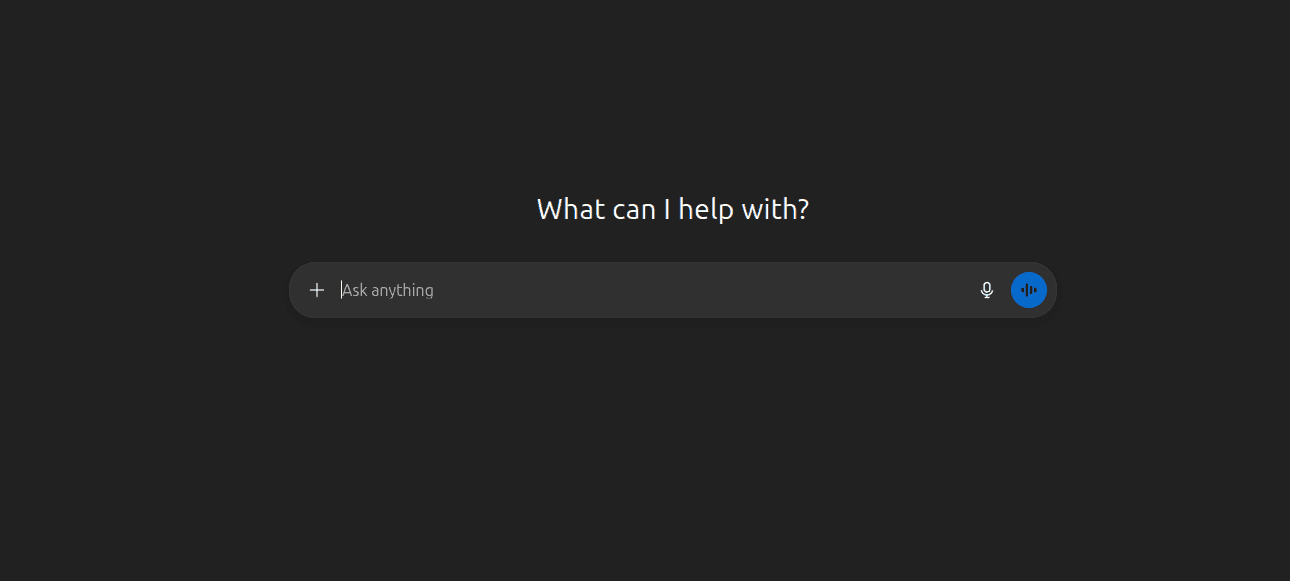 Chat GPT AI tools for startups 
