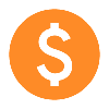 Kostensymbol