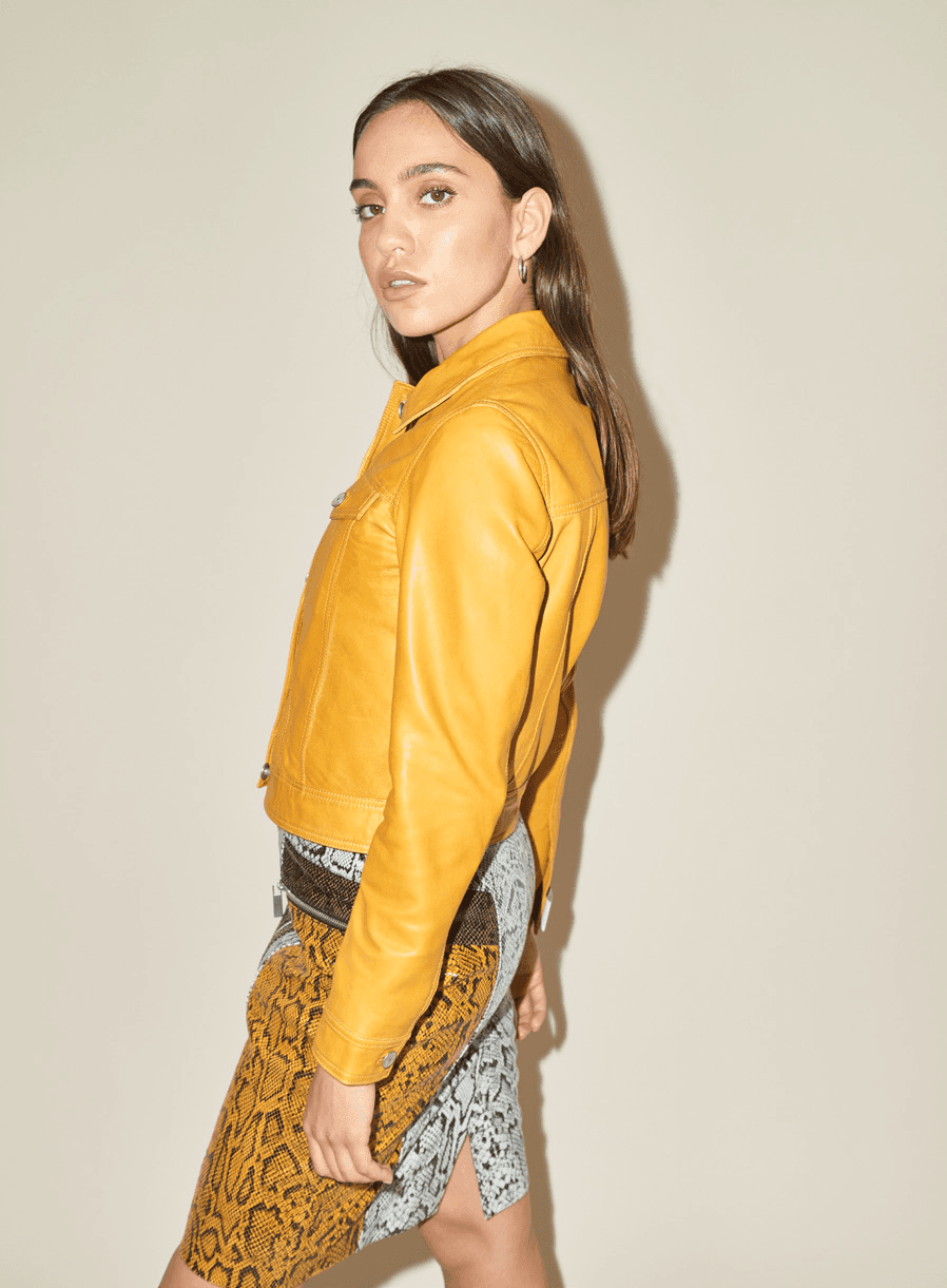 Rockandblue photo shoot