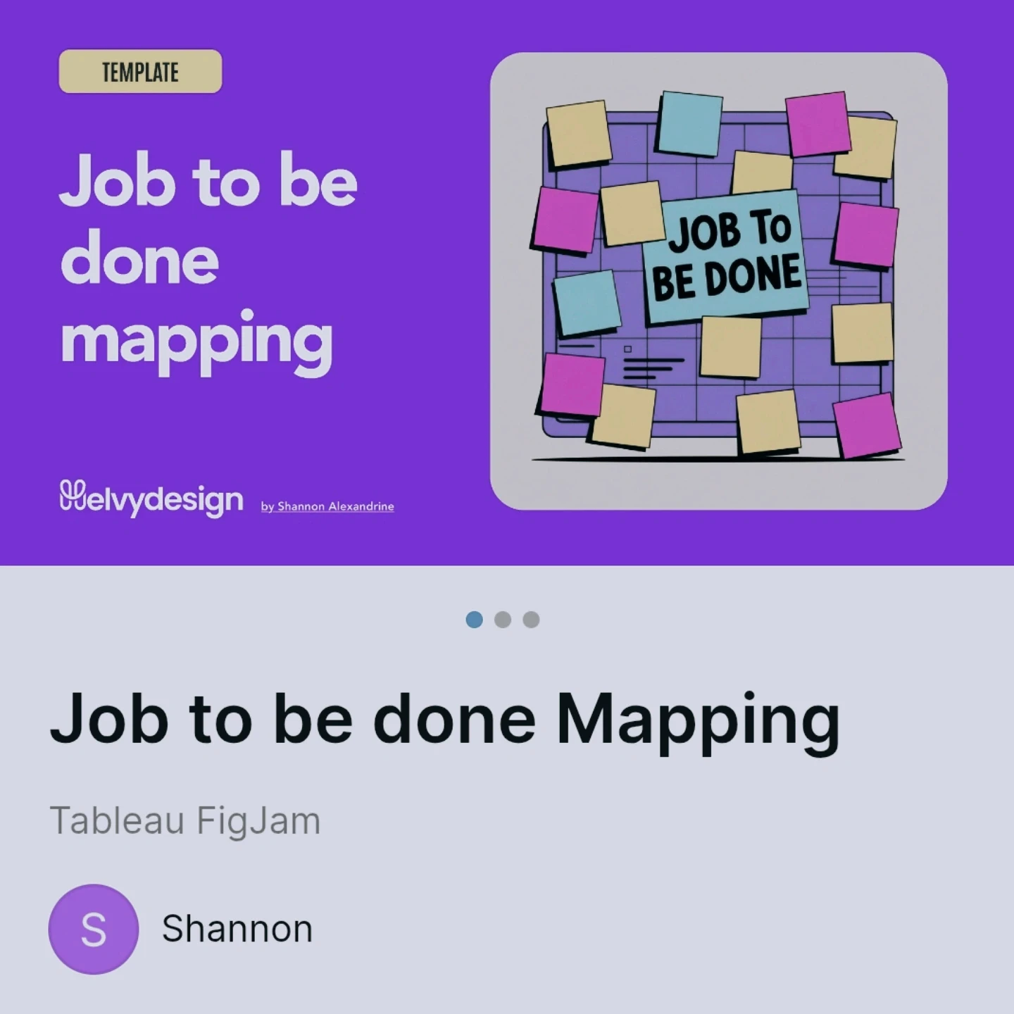 Blog Content Image - 3