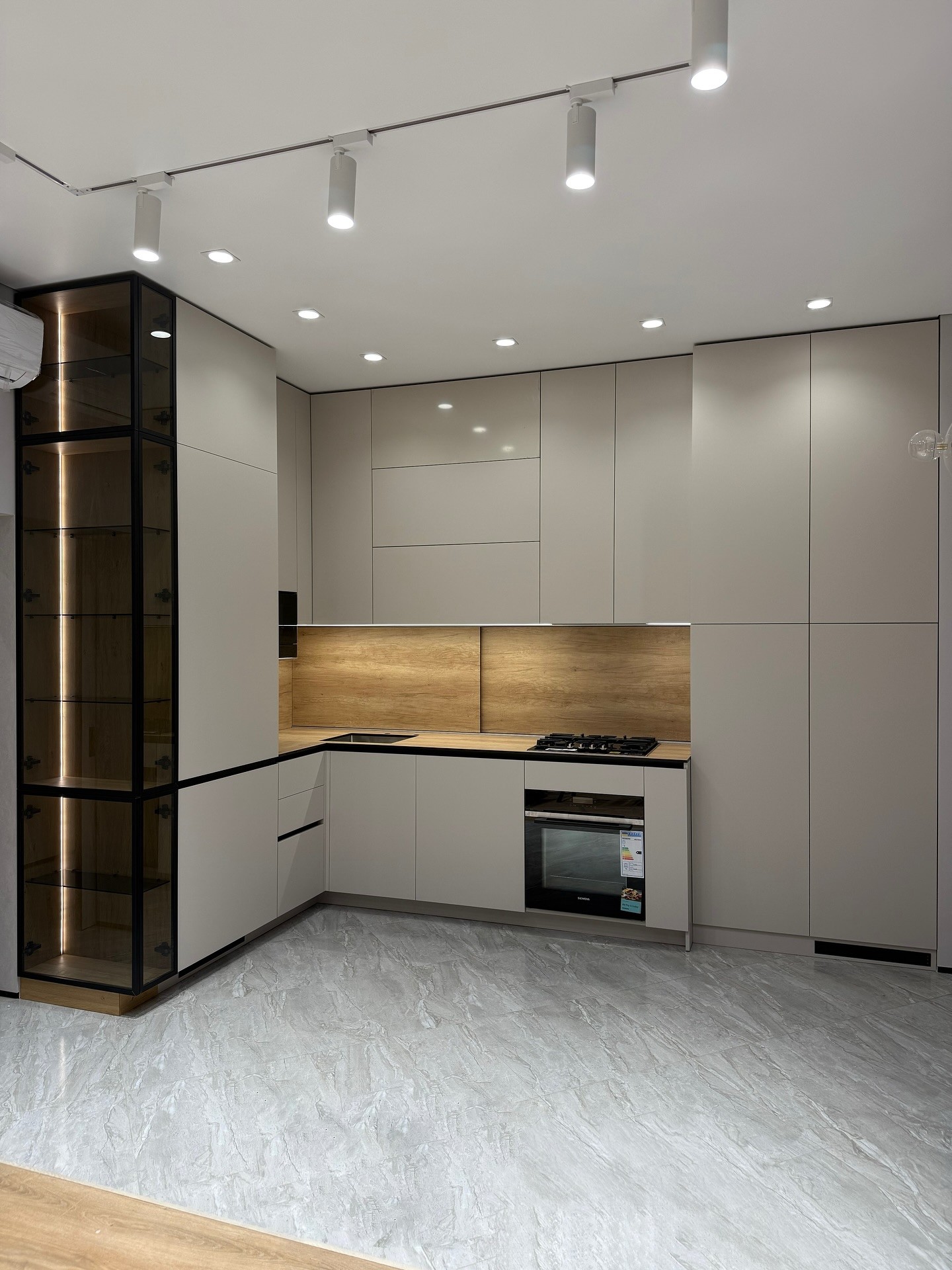 готові проекті в інстаграм