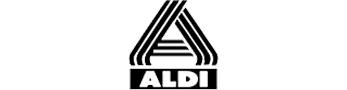 aldi logo