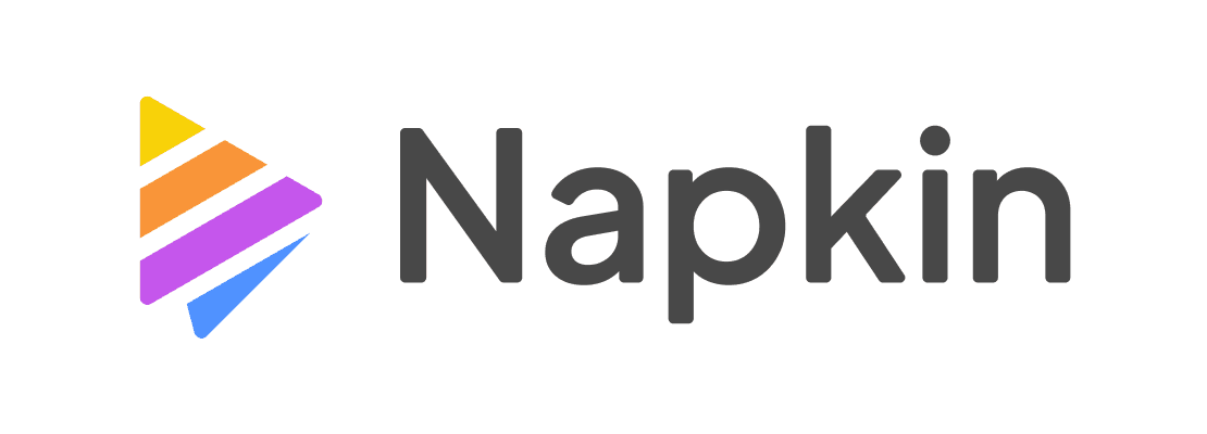 Logo 3