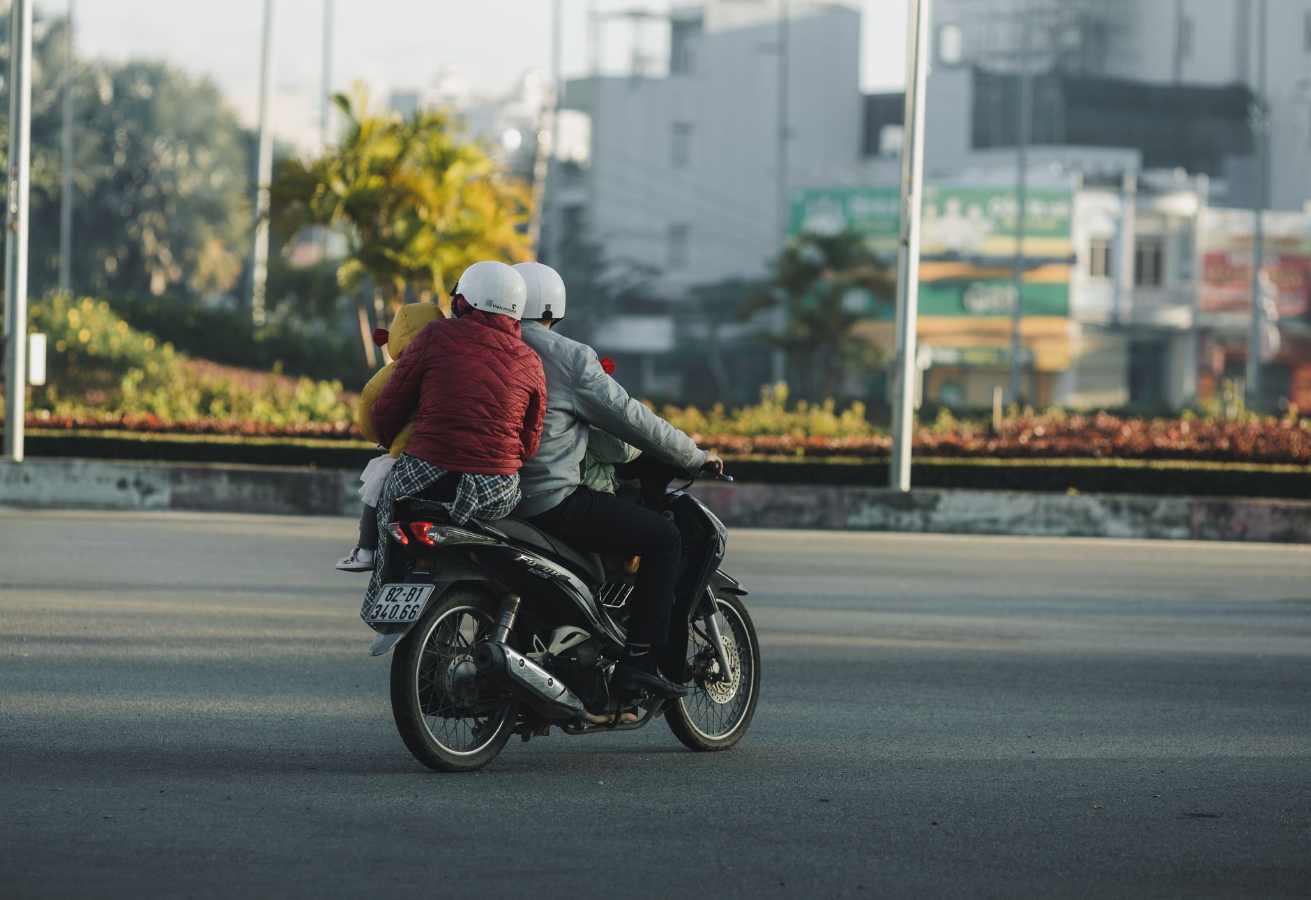 IPVA Zero para Motos de até 250cc: Entenda a Proposta de Isenção