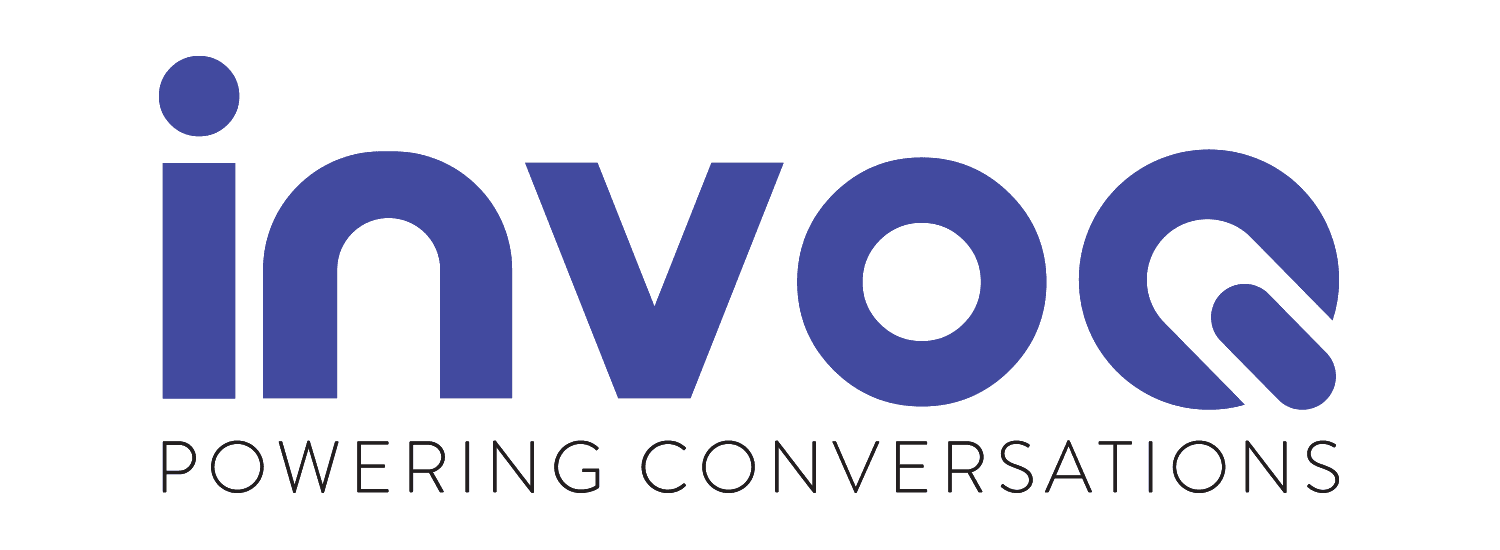 INVOQ
