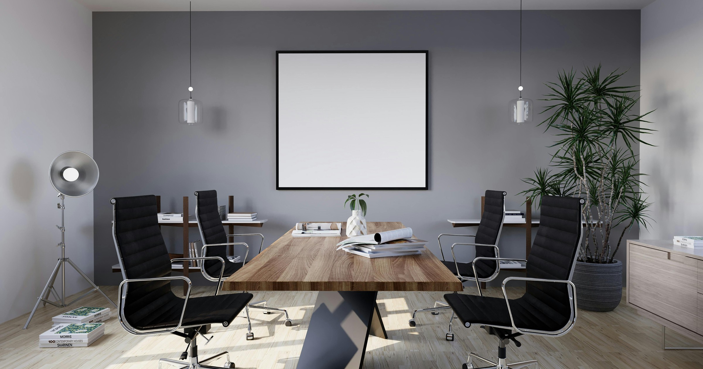 Common Cleaning Myths That&nbsp;Are Wasting Your Time