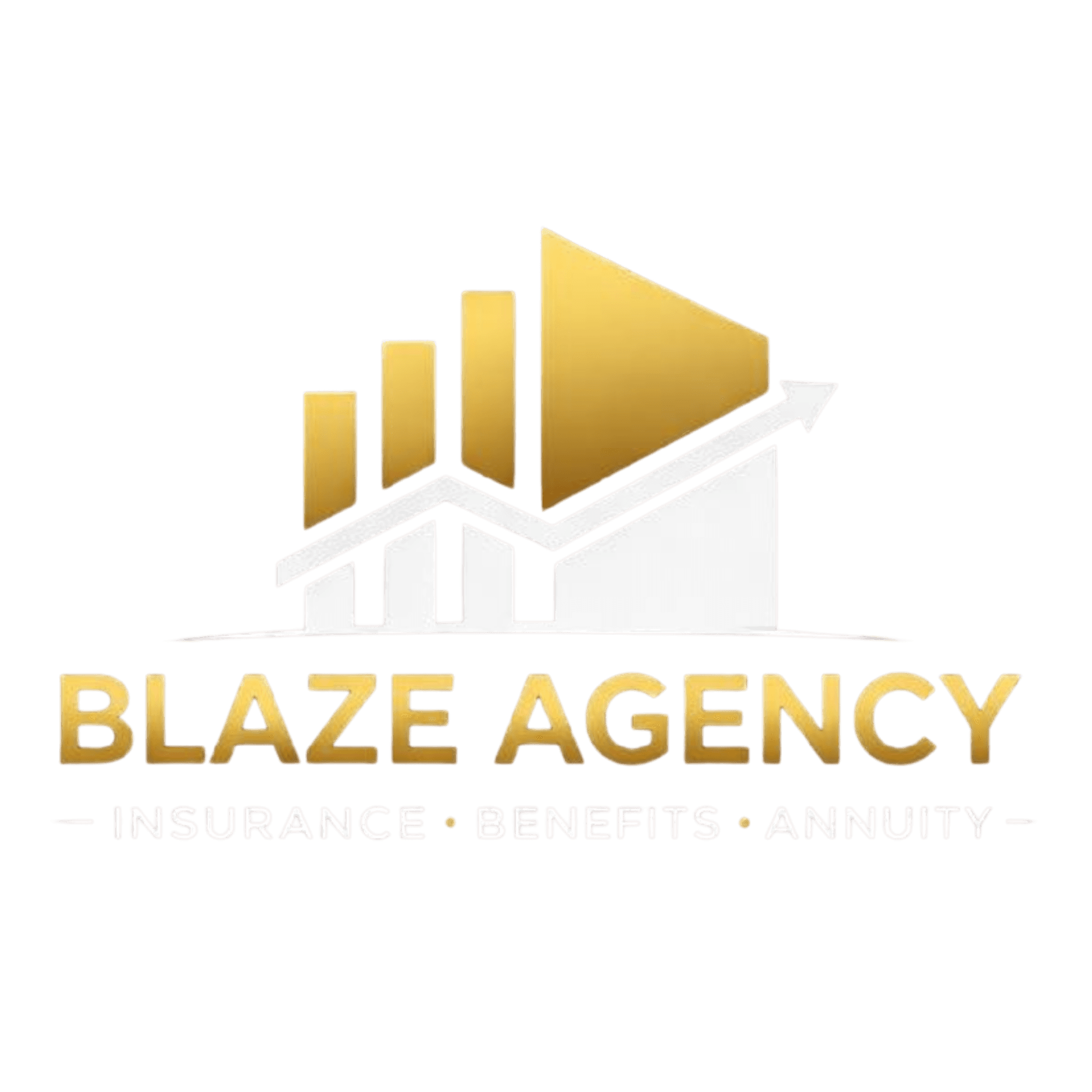 Logo for Town Fair Tire