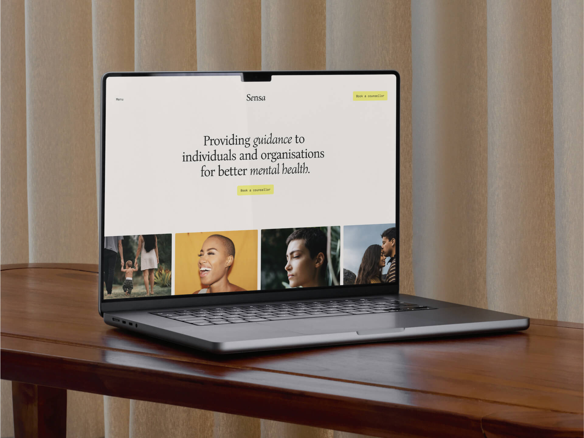 Thiết kế giao diện UI UX phần mềm quản lý bất động sản Celebrity Agent