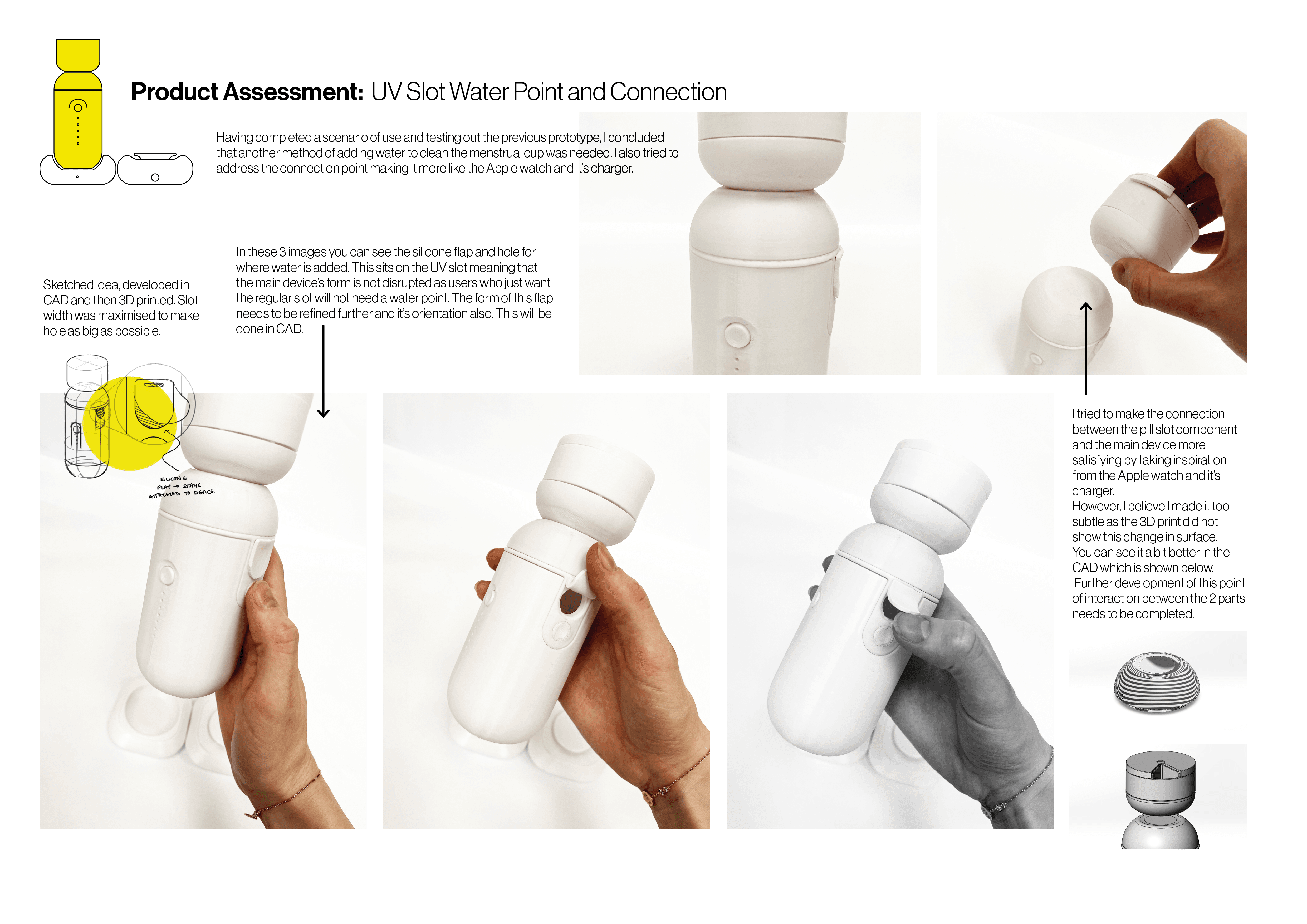 User testing image 5.