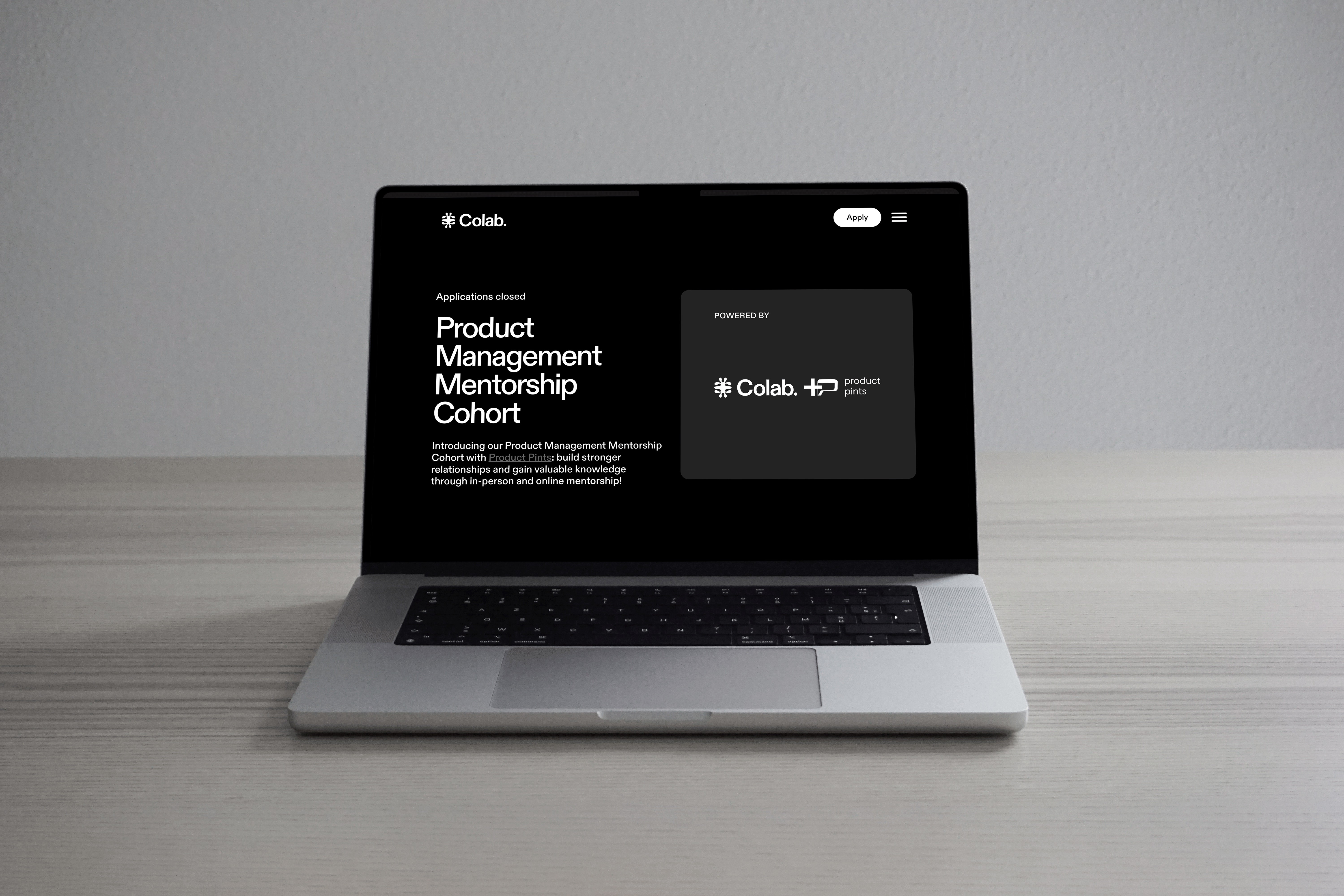 Portfolio Image