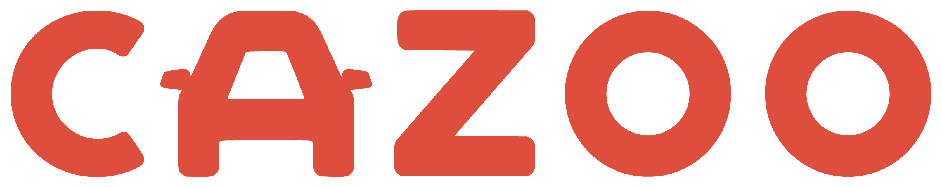 Client image
